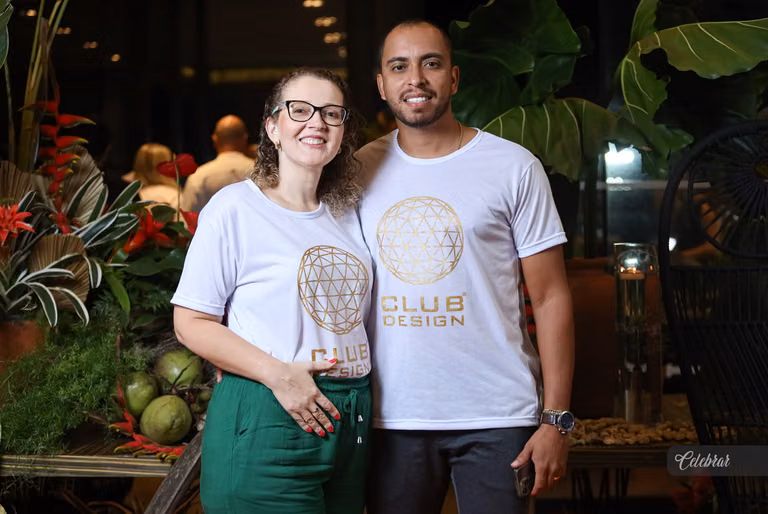 Confraternização club design 2023 – foto 97