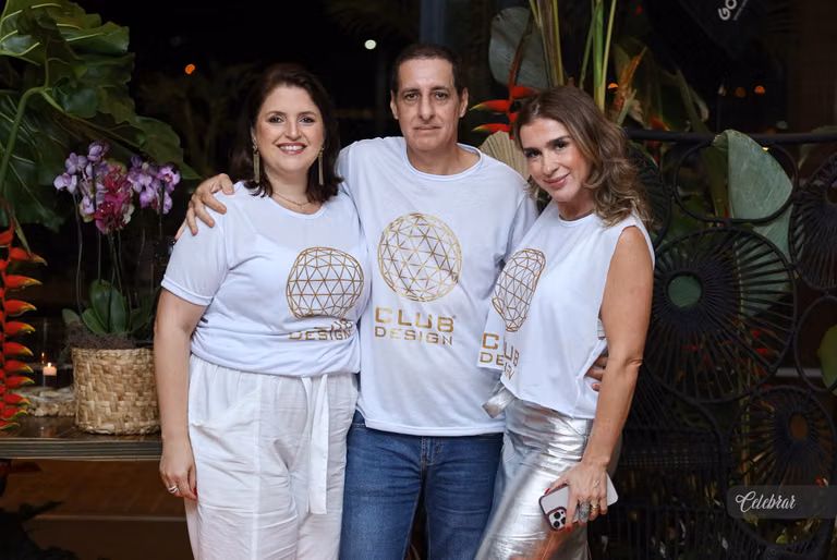Confraternização club design 2023 – foto 99