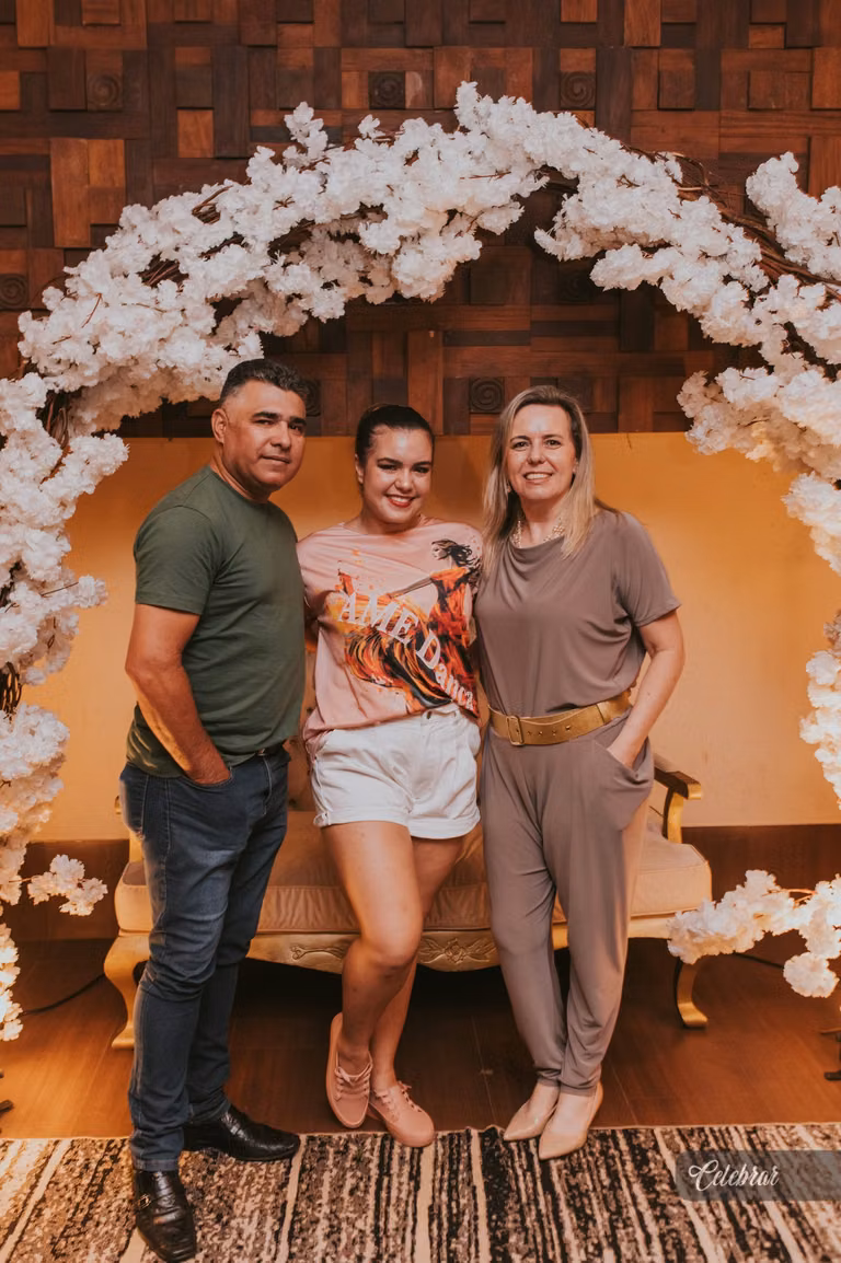 Dançando a Magia do Natal por academia de dança maria ester – foto 161