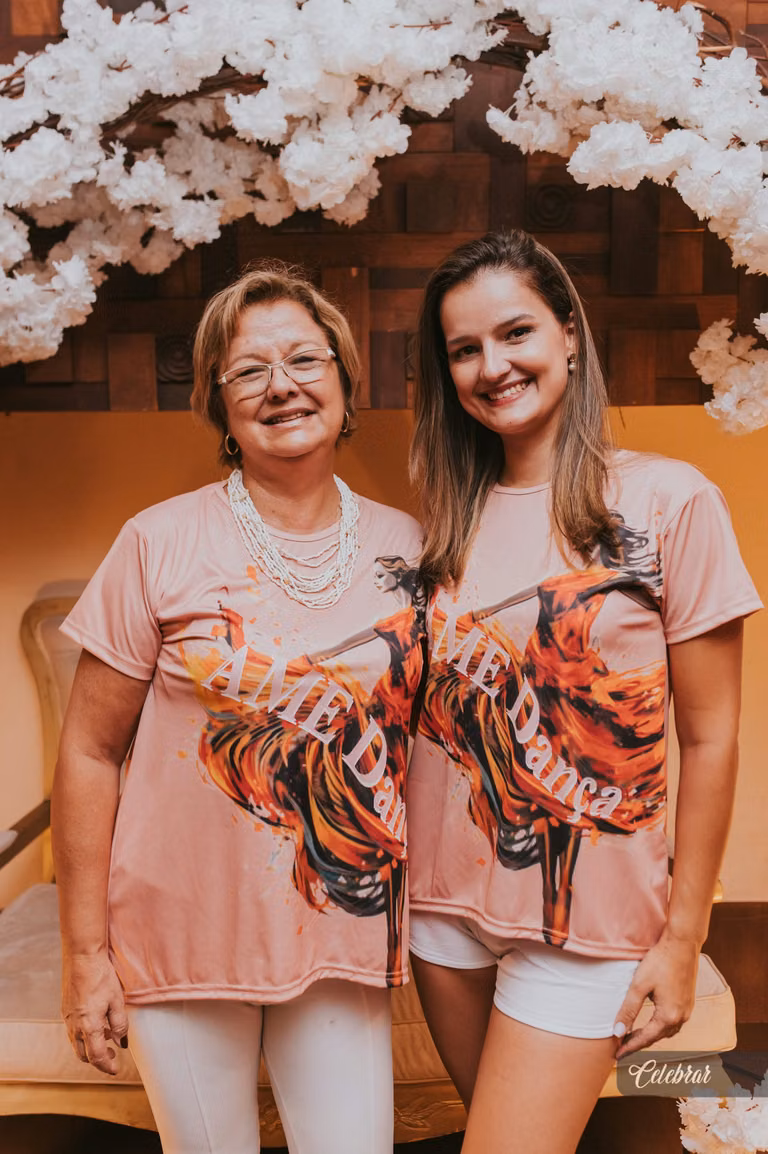 Dançando a Magia do Natal por academia de dança maria ester – foto 171