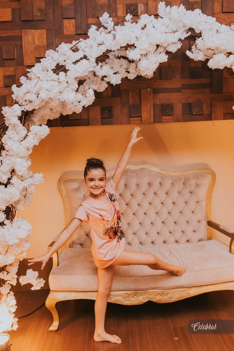 Dançando a Magia do Natal por academia de dança maria ester – foto 186