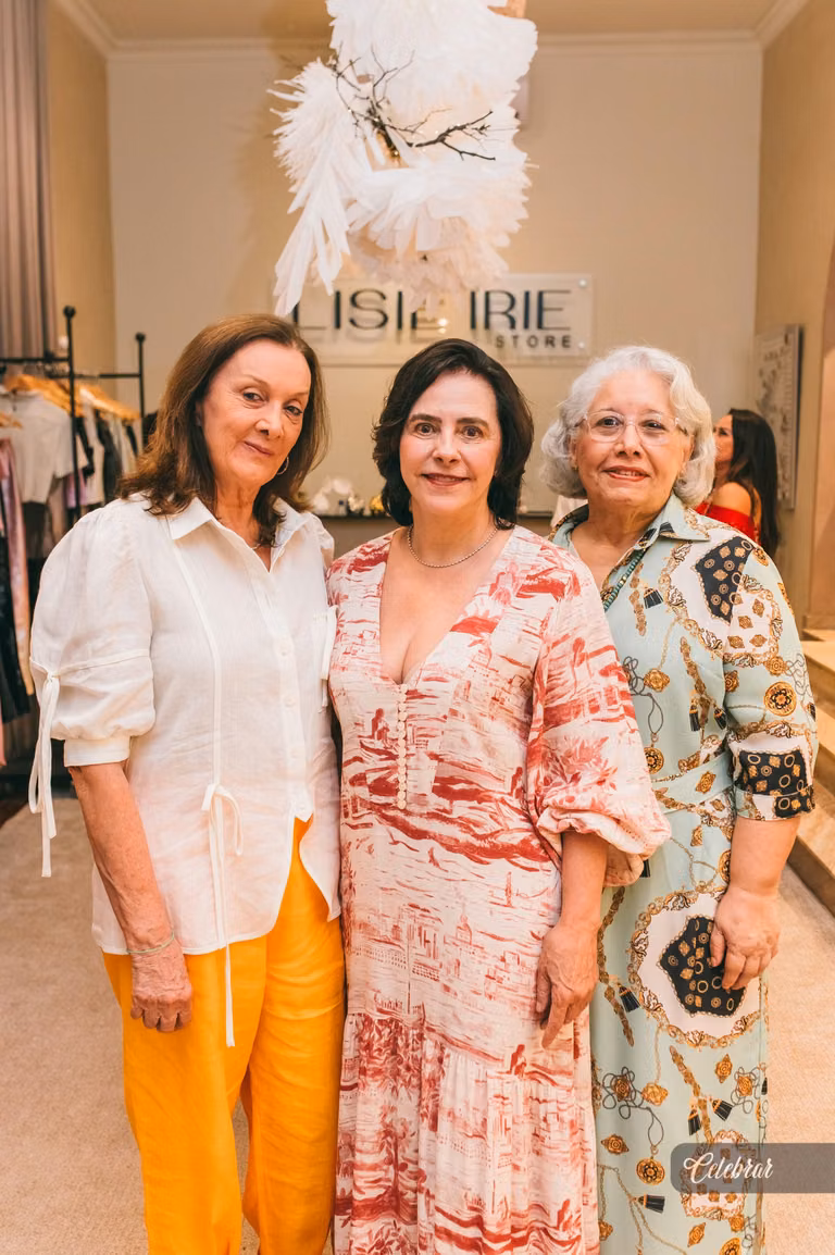 Inauguração casa lys – foto 129