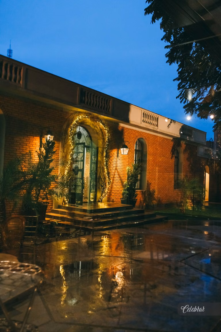 Inauguração casa lys – foto 183