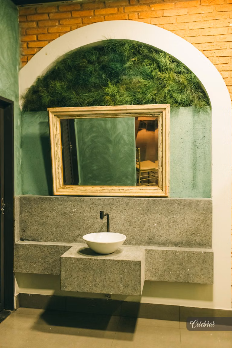 Inauguração casa lys – foto 187