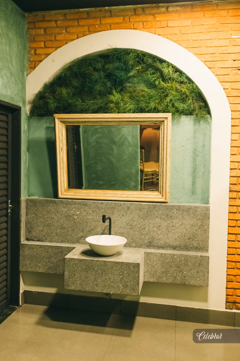 Inauguração casa lys – foto 188