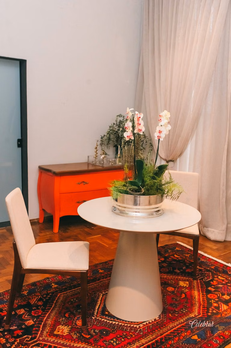Inauguração casa lys – foto 27