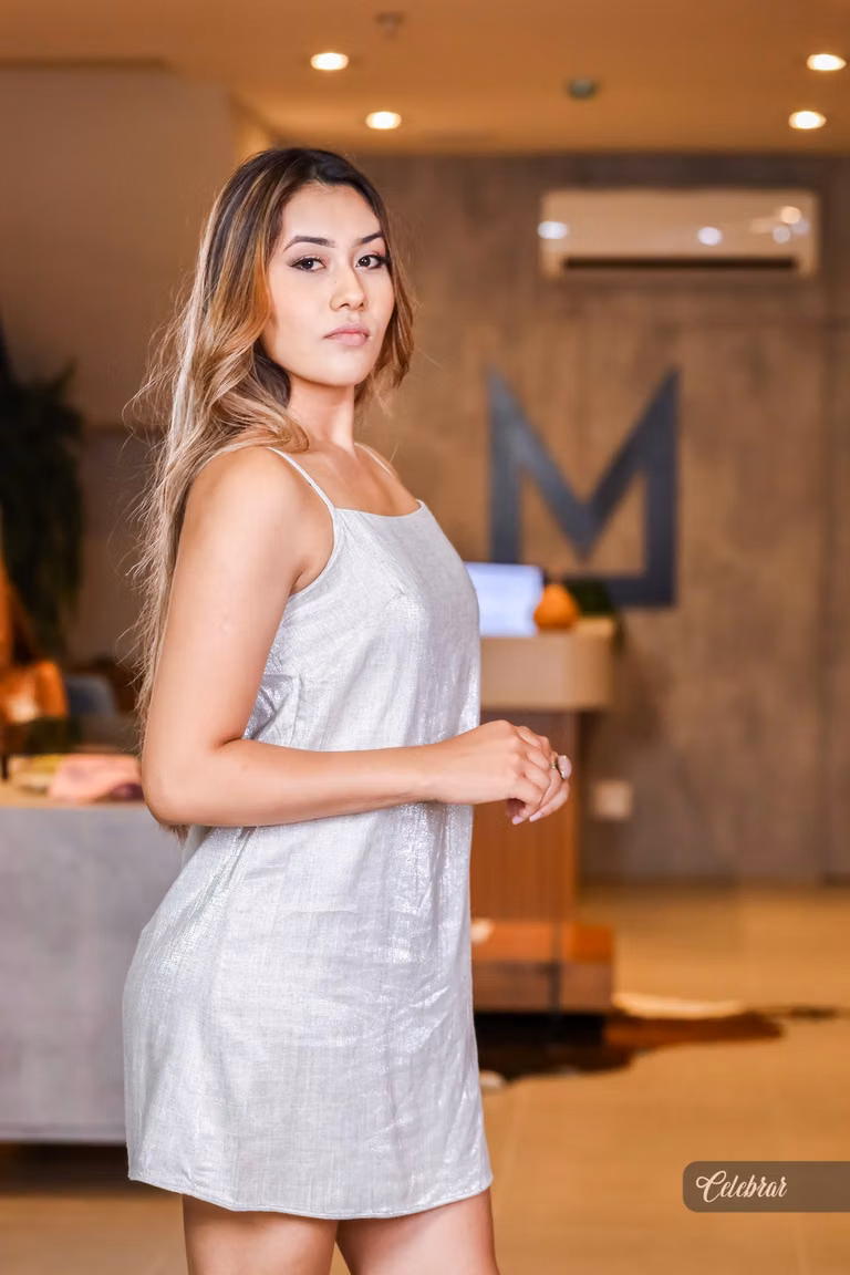 Kiister ML Multibrand – foto 132