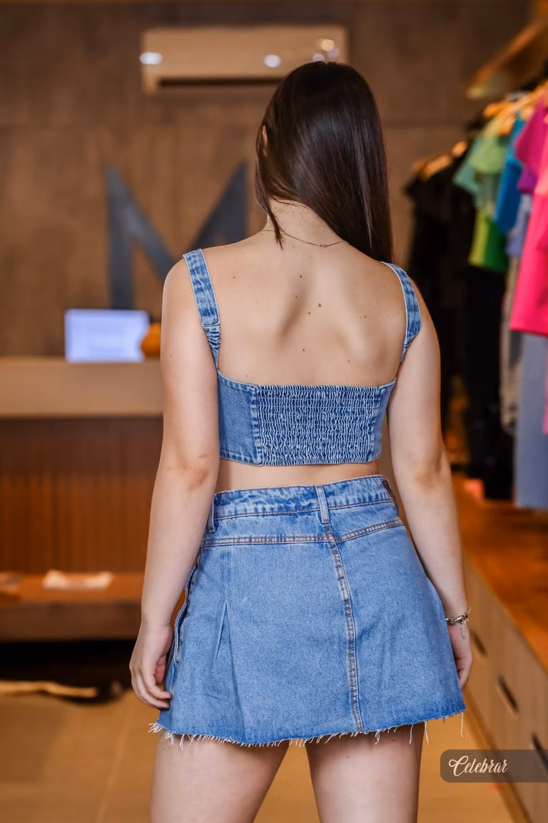 Kiister ML Multibrand – foto 140
