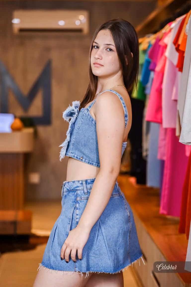 Kiister ML Multibrand – foto 143