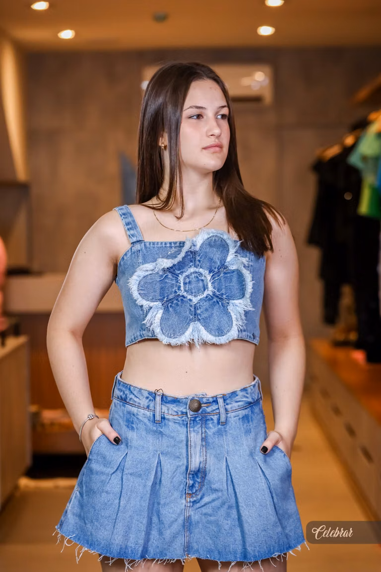Kiister ML Multibrand – foto 146