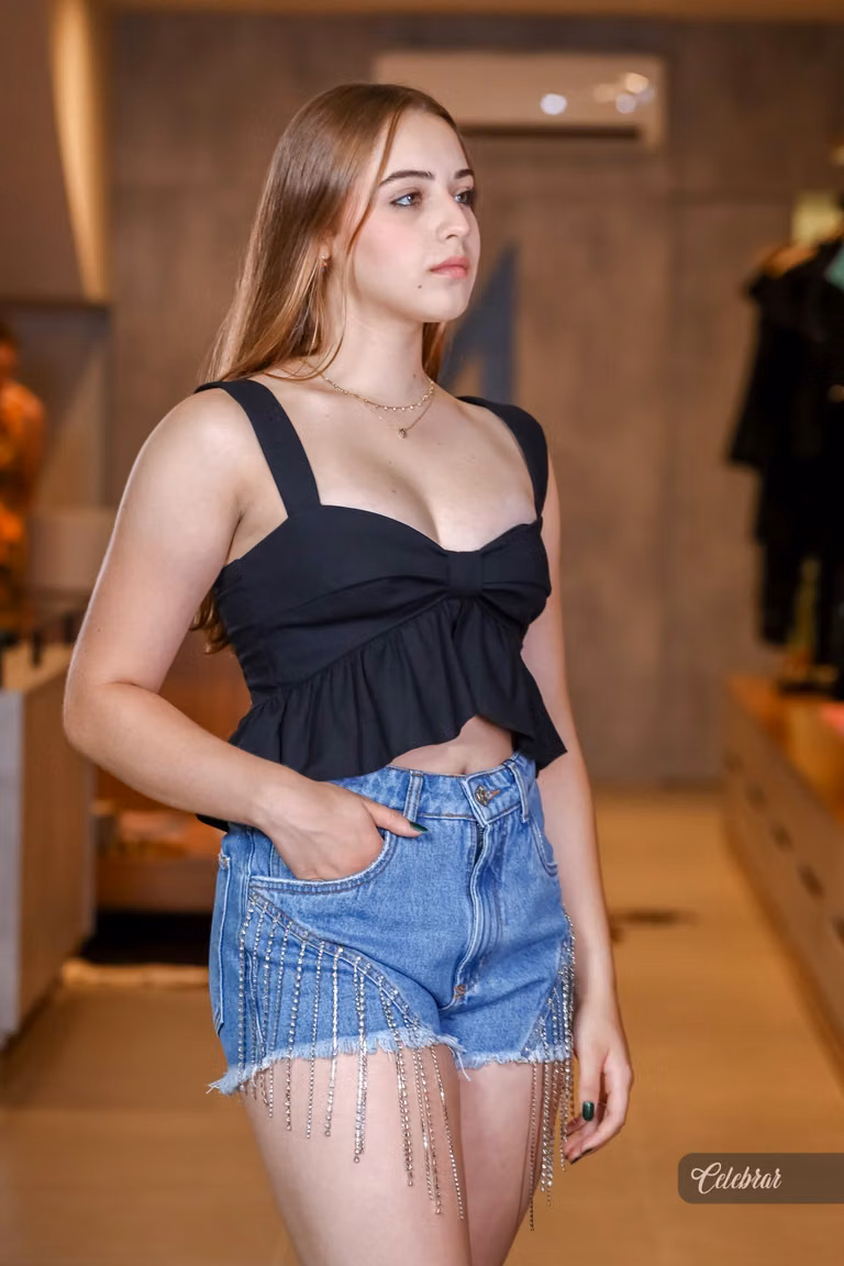 Kiister ML Multibrand – foto 165