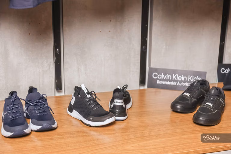 Kiister ML Multibrand – foto 237