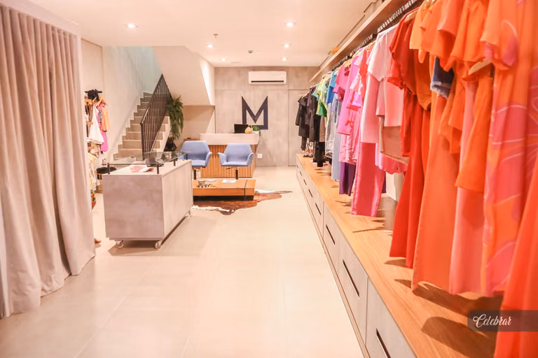 Kiister ML Multibrand – foto 241