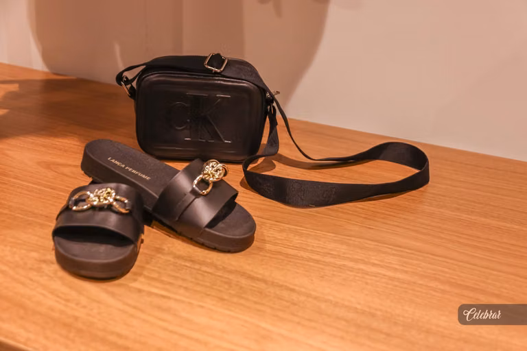 Kiister ML Multibrand – foto 246