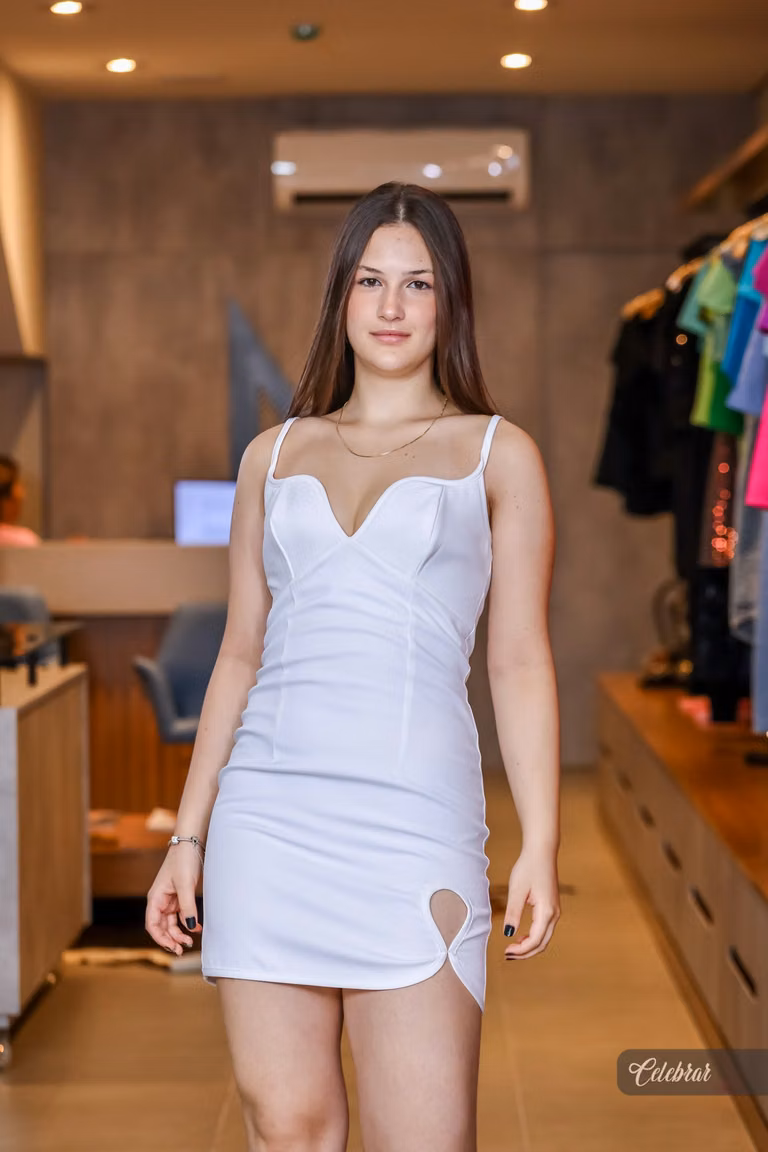 Kiister ML Multibrand – foto 30