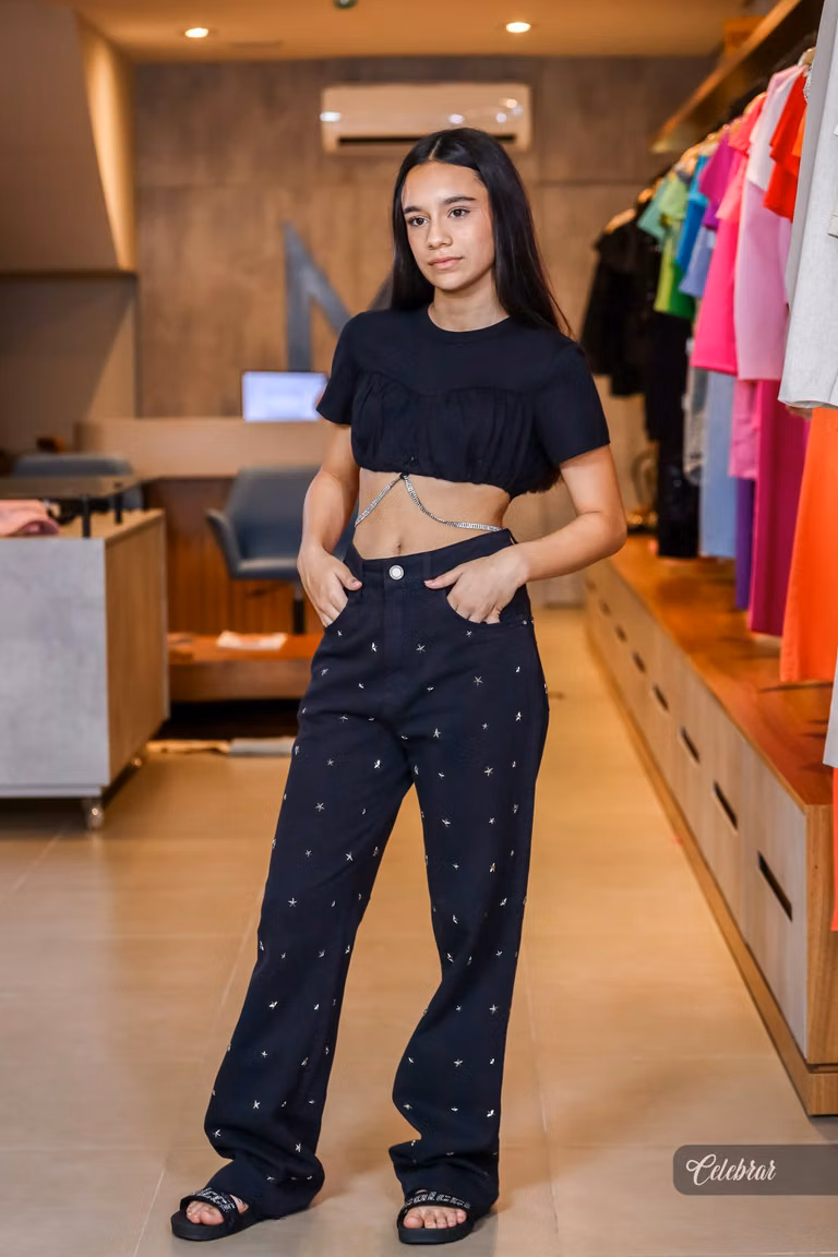 Kiister ML Multibrand – foto 64