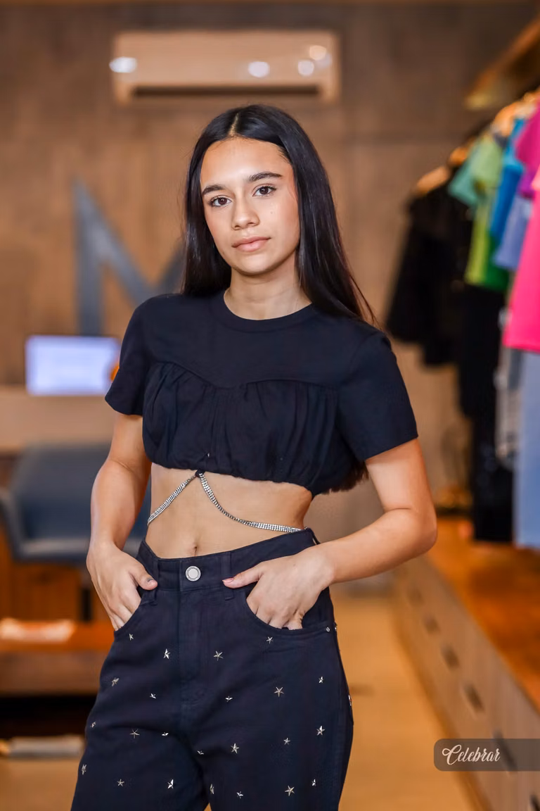 Kiister ML Multibrand – foto 65