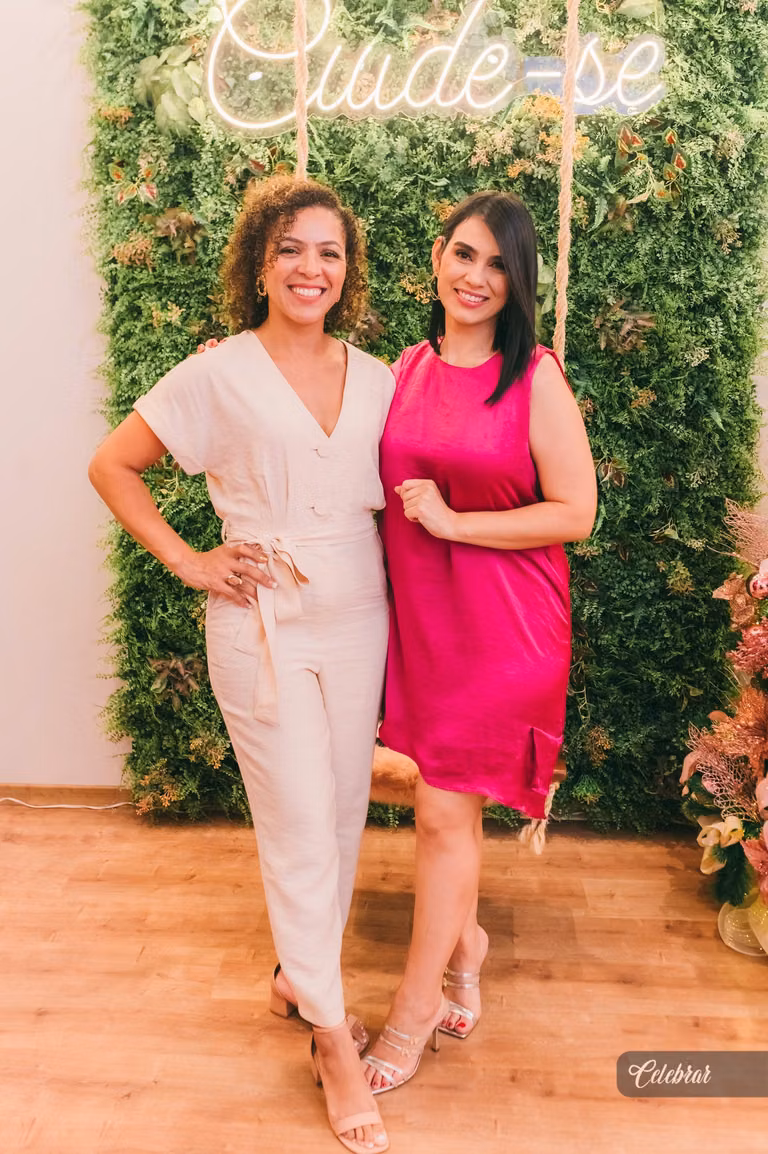 Lançamento marca ingrid ribeiro – foto 104