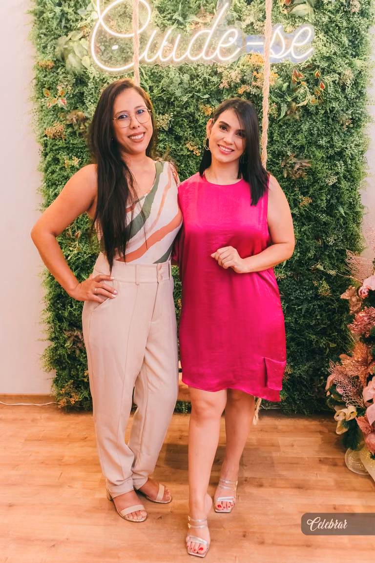 Lançamento marca ingrid ribeiro – foto 106