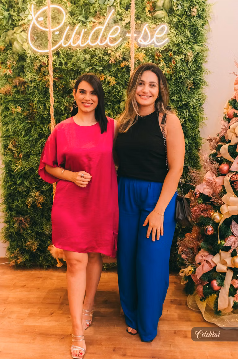 Lançamento marca ingrid ribeiro – foto 130