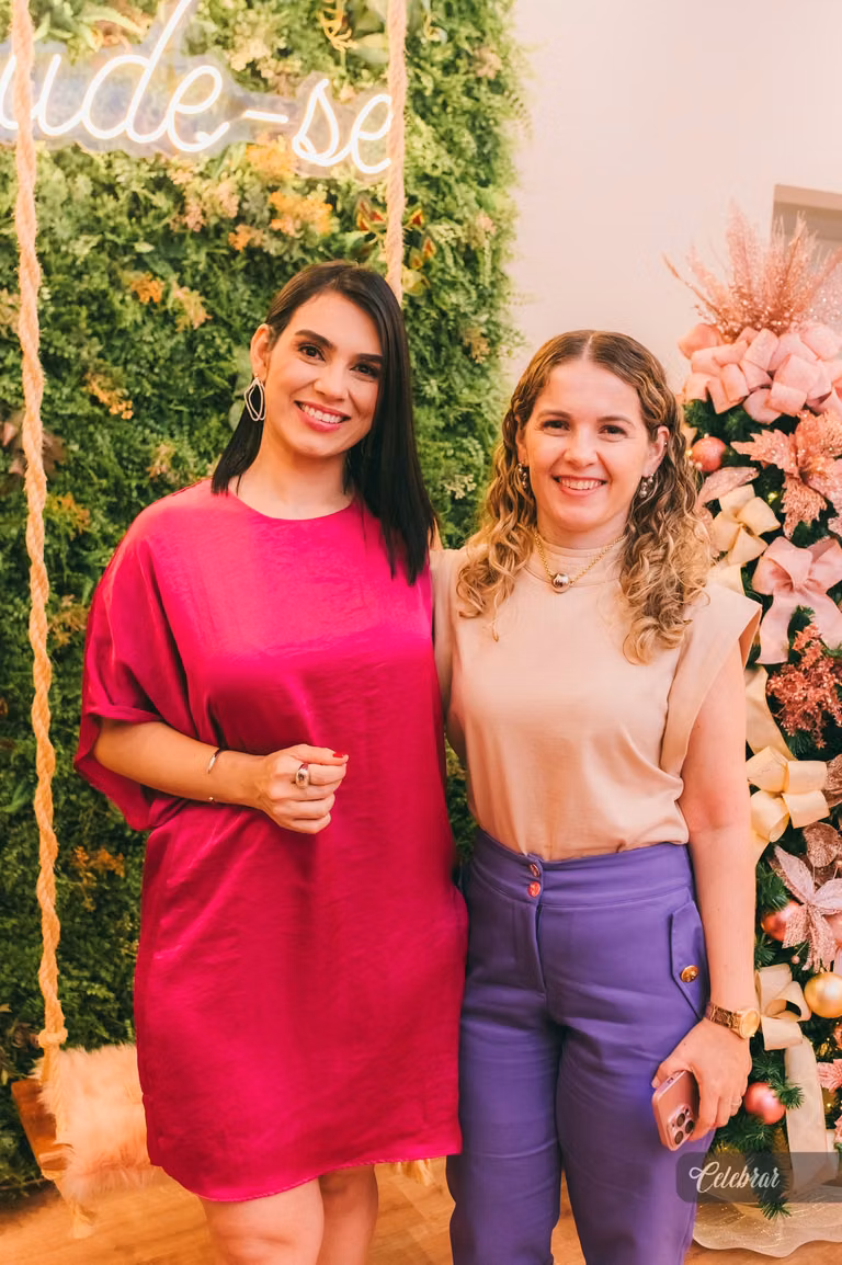 Lançamento marca ingrid ribeiro – foto 135