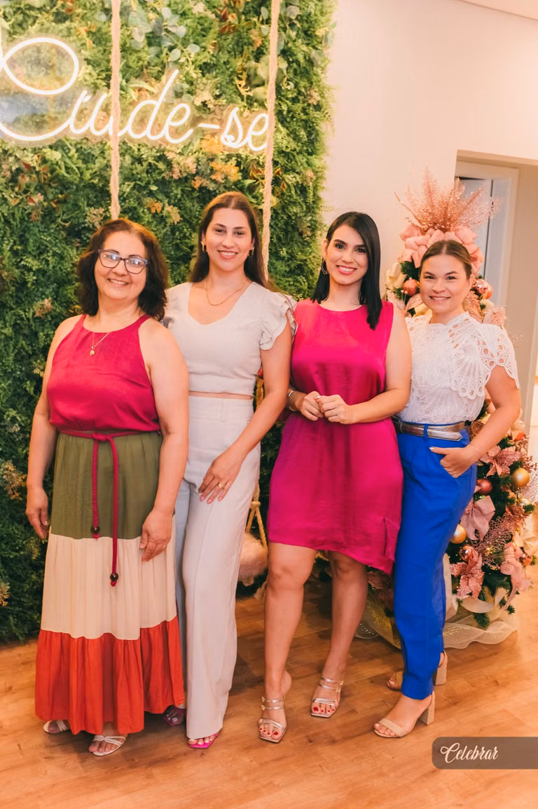 Lançamento marca ingrid ribeiro – foto 15