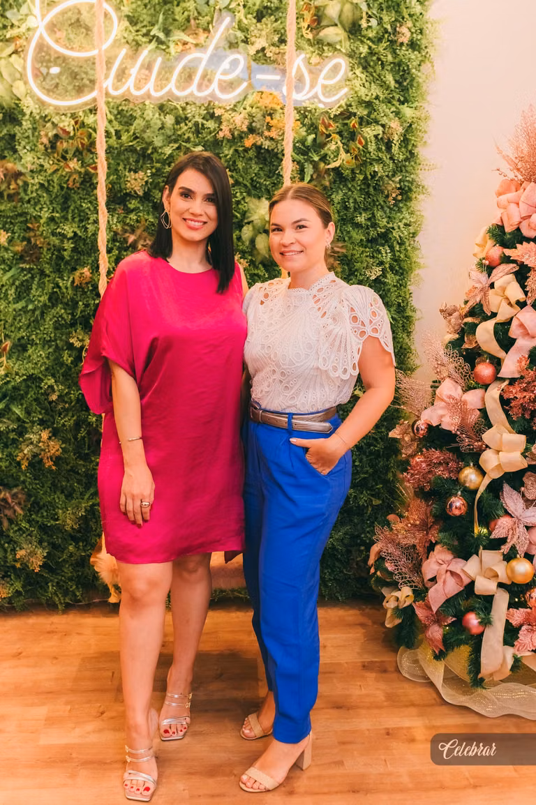 Lançamento marca ingrid ribeiro – foto 18