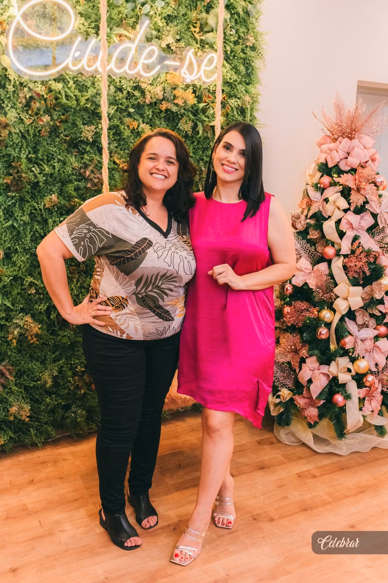 Lançamento marca ingrid ribeiro – foto 219