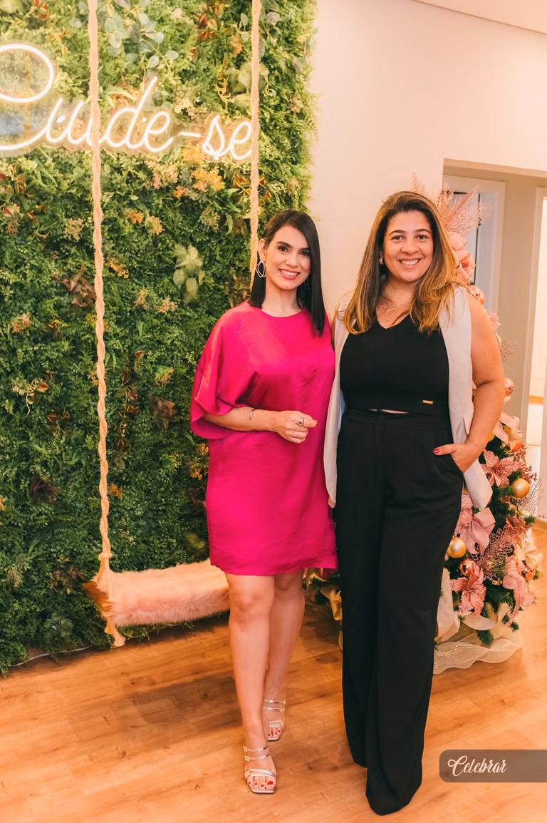 Lançamento marca ingrid ribeiro – foto 22