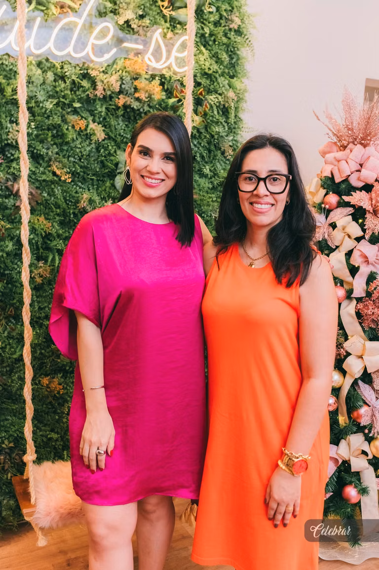 Lançamento marca ingrid ribeiro – foto 226