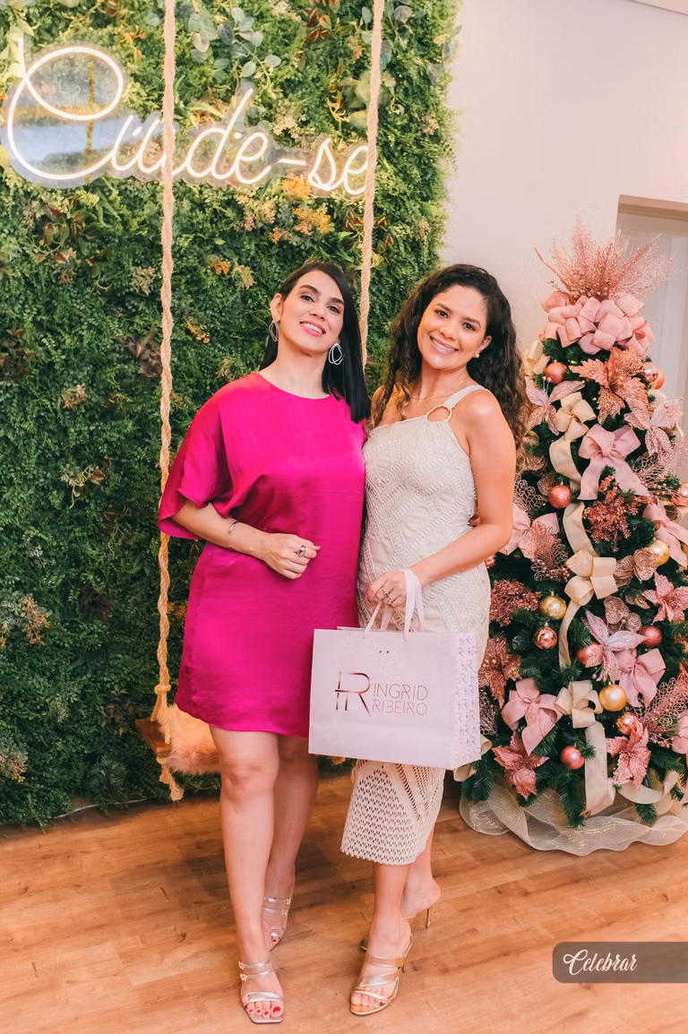 Lançamento marca ingrid ribeiro – foto 227
