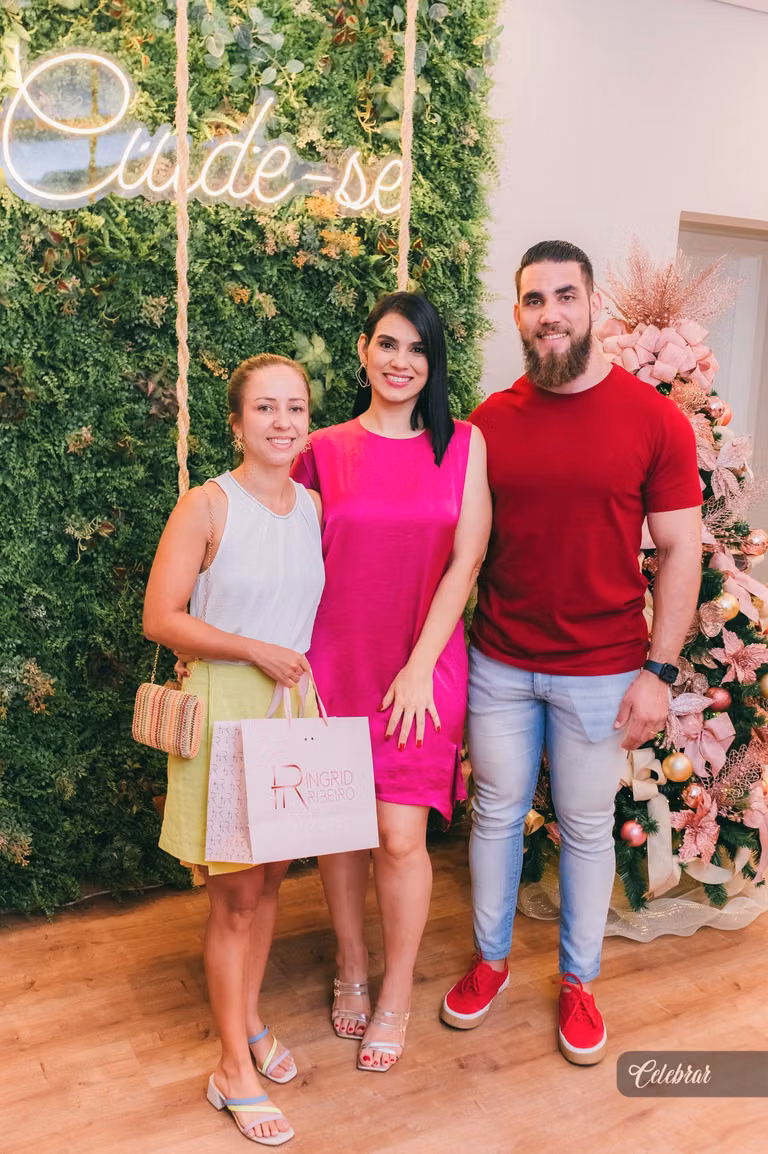 Lançamento marca ingrid ribeiro – foto 229