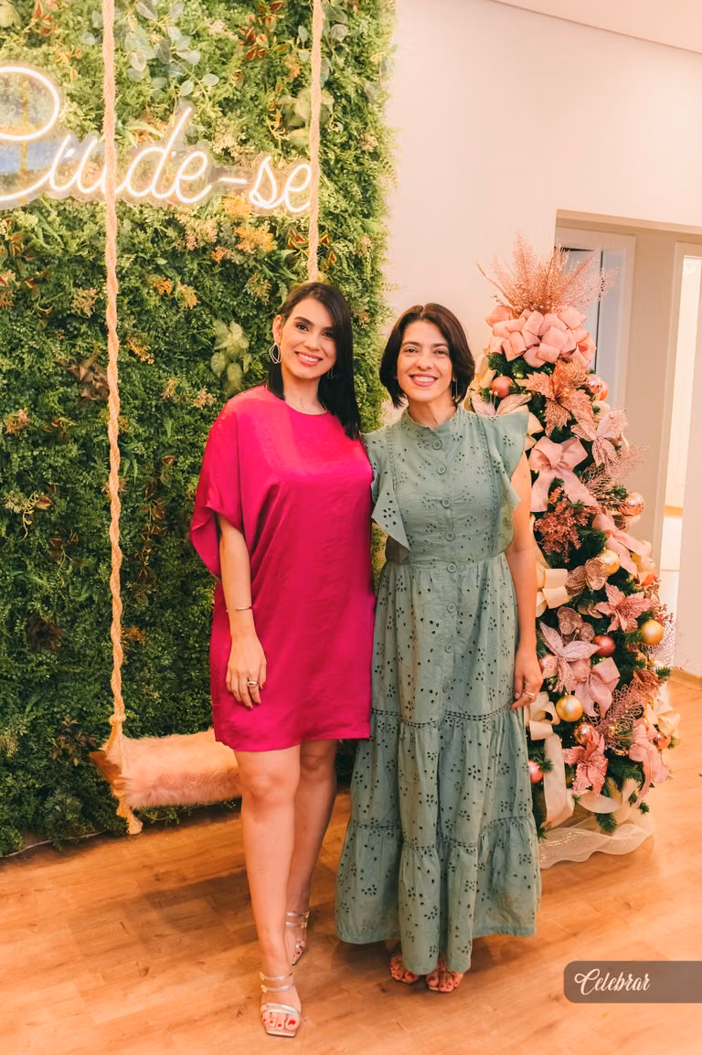 Lançamento marca ingrid ribeiro – foto 23