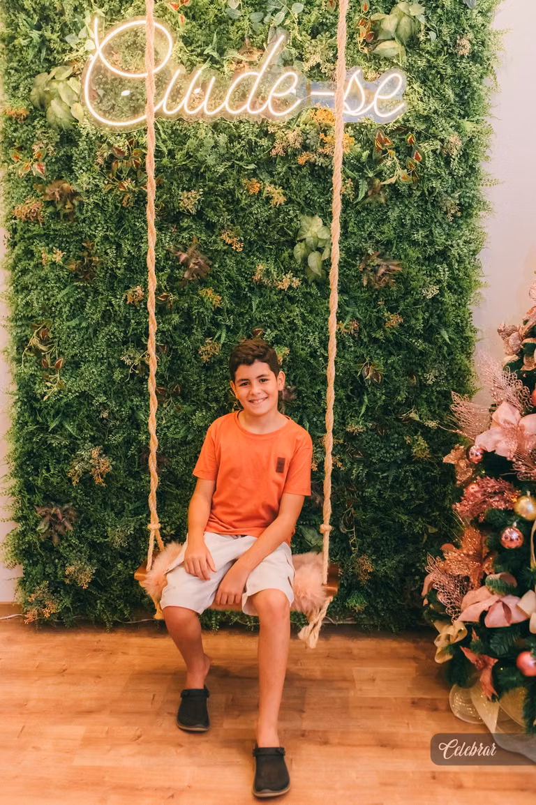 Lançamento marca ingrid ribeiro – foto 234