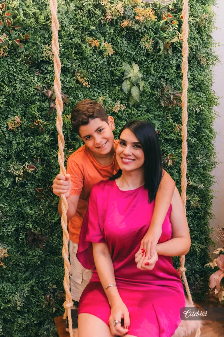 Lançamento marca ingrid ribeiro – foto 242