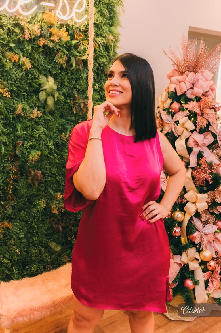 Lançamento marca ingrid ribeiro – foto 30