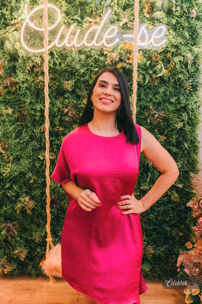 Lançamento marca ingrid ribeiro – foto 33