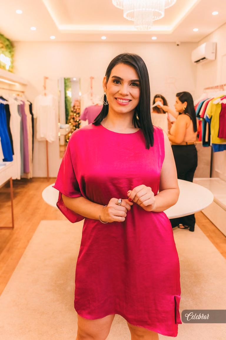 Lançamento marca ingrid ribeiro – foto 36