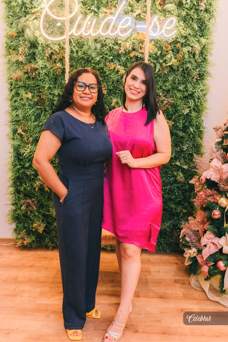 Lançamento marca ingrid ribeiro – foto 97