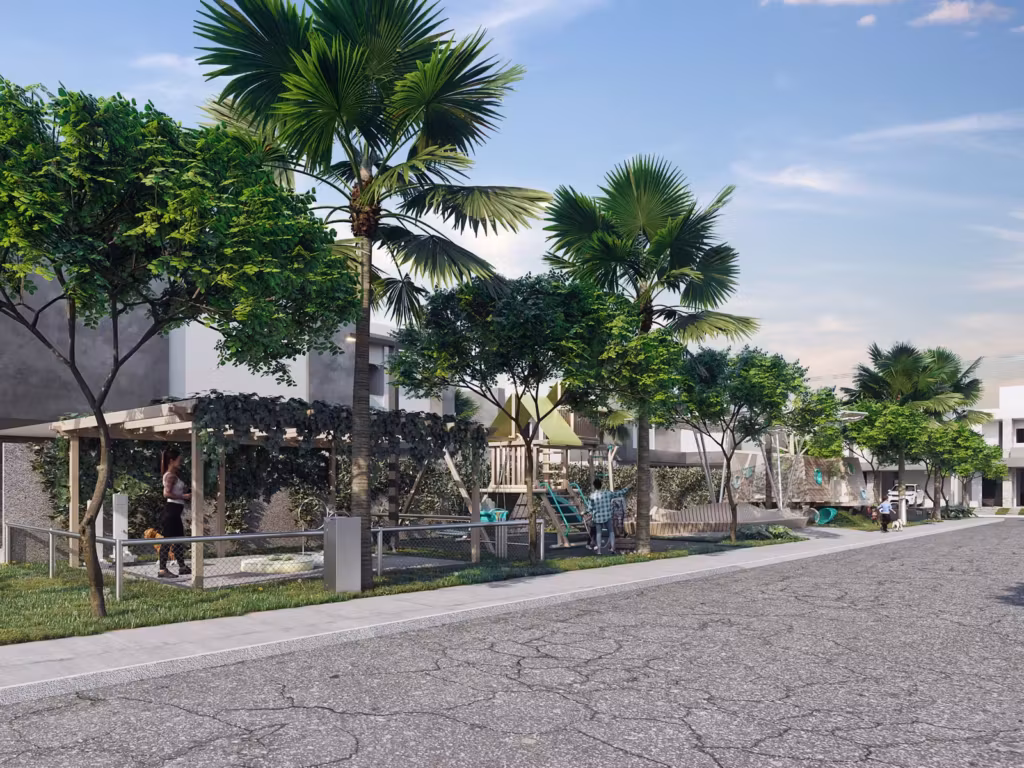 Cyano Concept Living, uma nova forma de morar em Dourados/MS