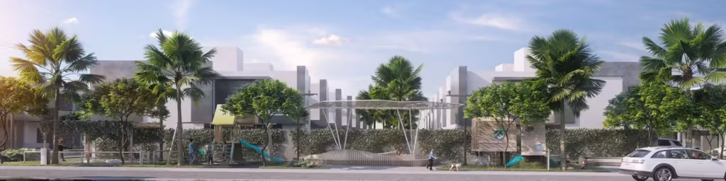 Cyano Concept Living, uma nova forma de morar em Dourados/MS