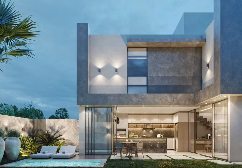 Cyano Concept Living, uma nova forma de morar em Dourados/MS