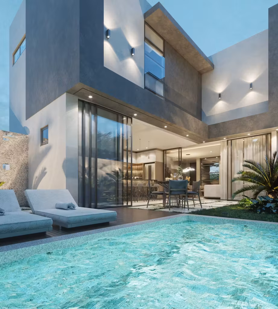 Cyano Concept Living, uma nova forma de morar em Dourados/MS