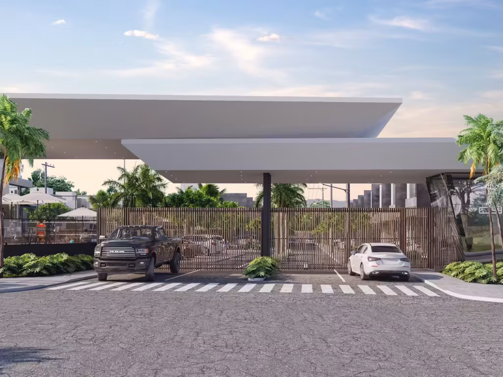 Cyano Concept Living, uma nova forma de morar em Dourados/MS