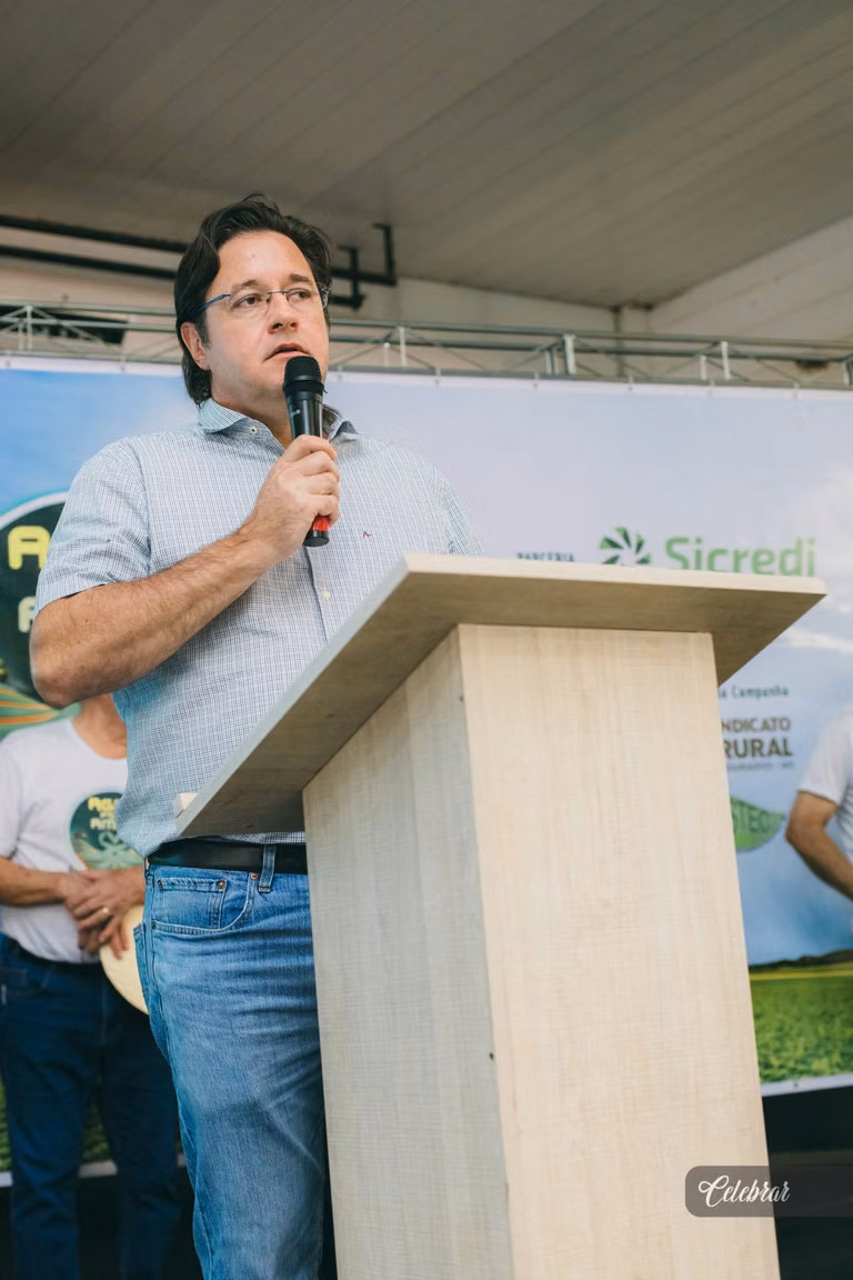Agro pelo amor – foto 111