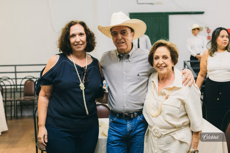 Agro pelo amor – foto 50