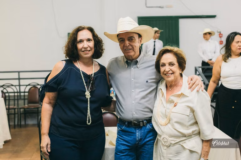 Agro pelo amor – foto 51
