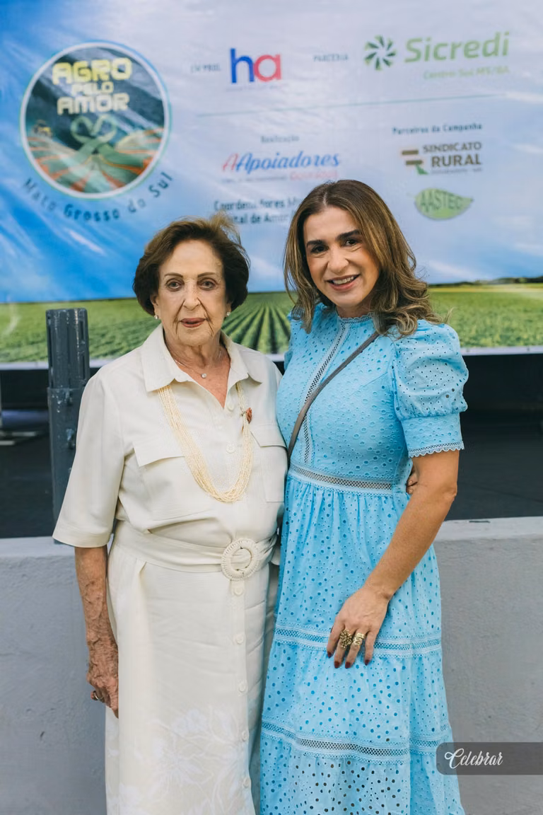 Agro pelo amor – foto 7