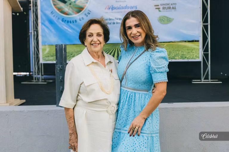 Agro pelo amor – foto 8