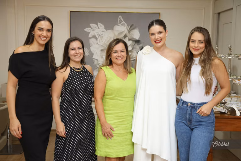 Aniversário bg concept – foto 107